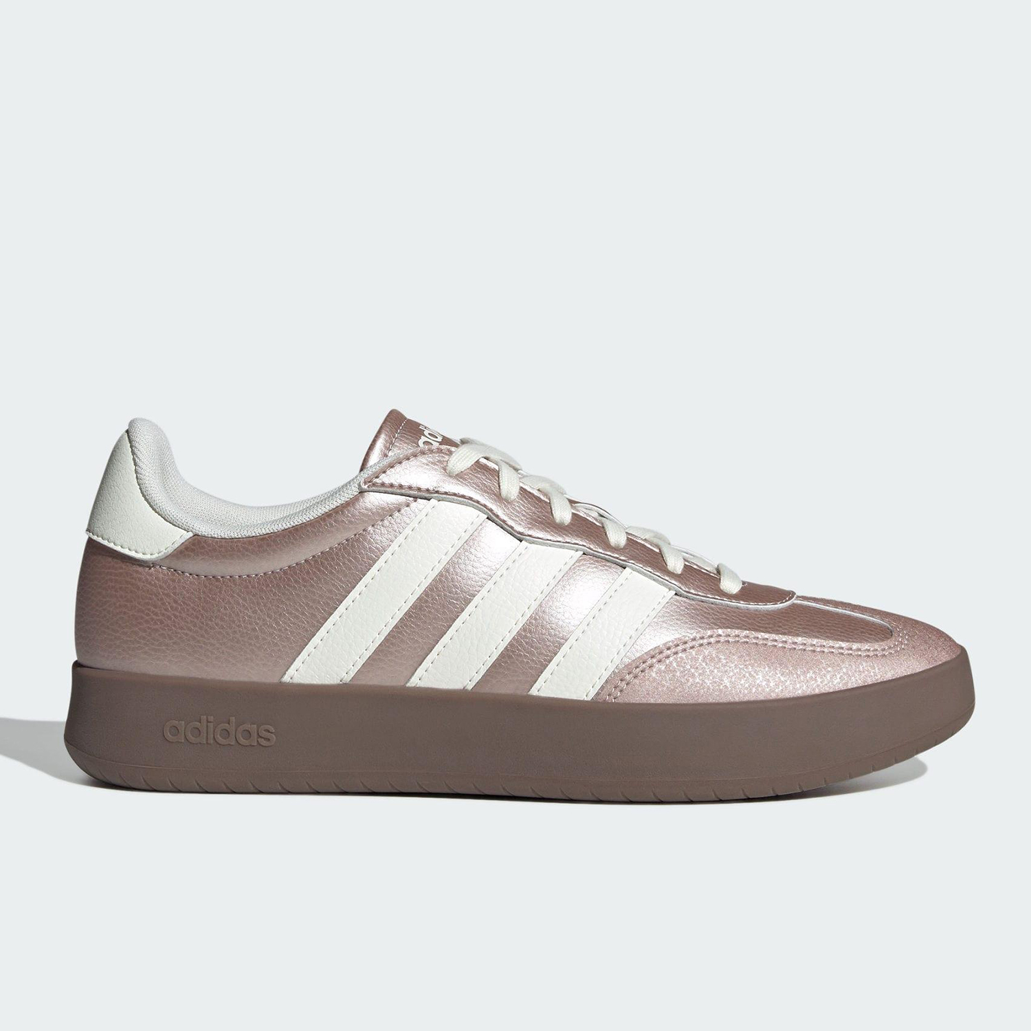 Adidas Shoes Samba - Adidas Authentic 2025 New Men's and