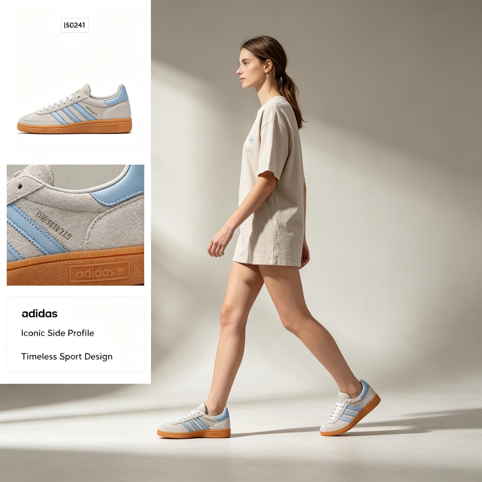 Adidas Shoes Samba - Hot Adidas Samba OG Men Classic
