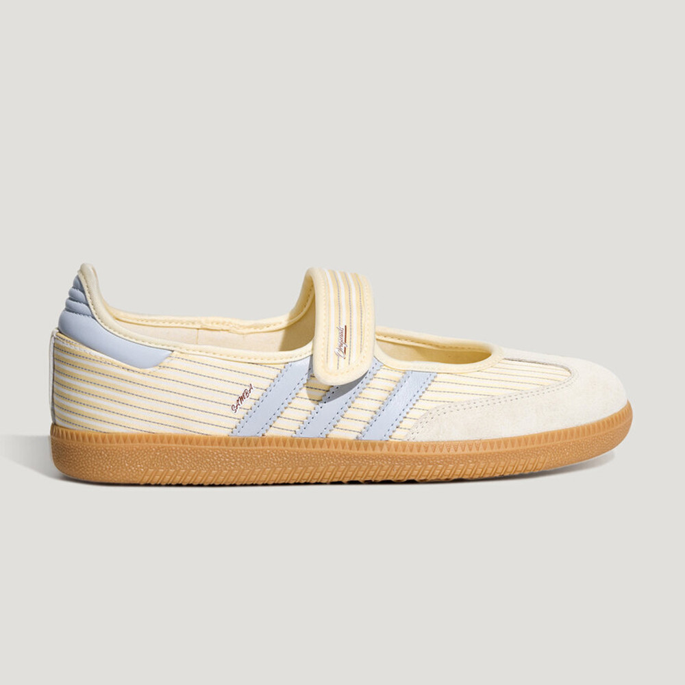 Adidas Originals Men's and Wom - Adidas Shoes Samba review and price