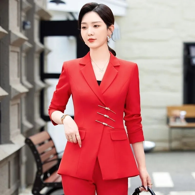 2025 Fashion White Red Black B - Women'S Red Formal Wear review and price