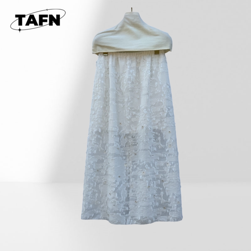 Ladies Modern Two Piece Dress  - Women Formal Wear Outfits review and price
