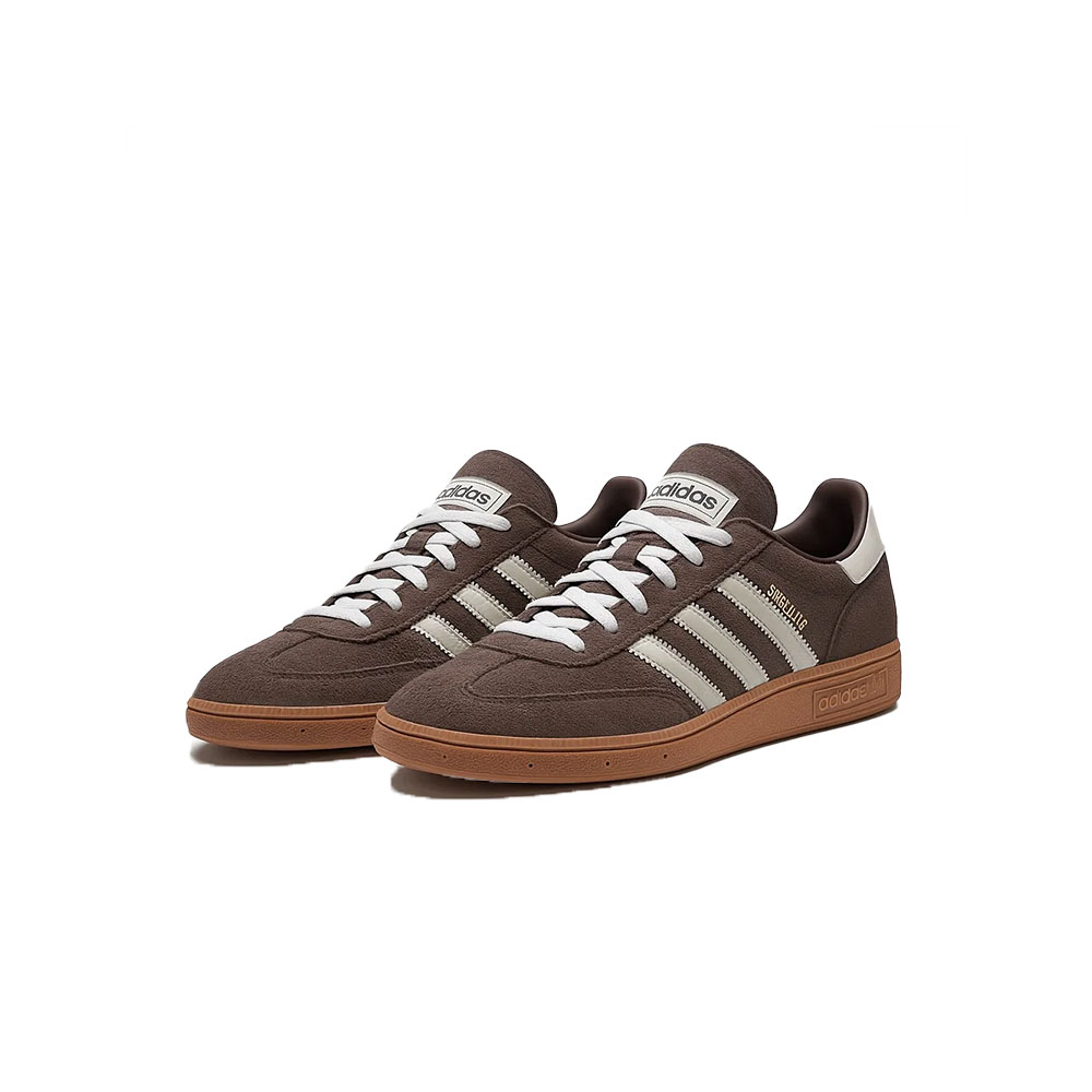 adidas Originals HANDBALL SPEZ - Adidas Shoes Samba review and price