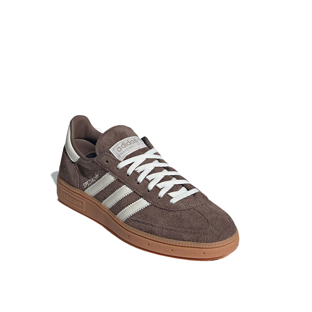 adidas Originals HANDBALL SPEZ - Adidas Shoes Samba review and price