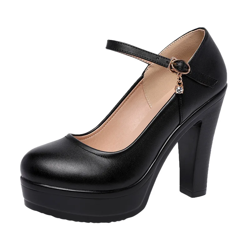8 10 12cm Small Size 32-43 Sha - Women'S Formal Wear For Wedding review and price