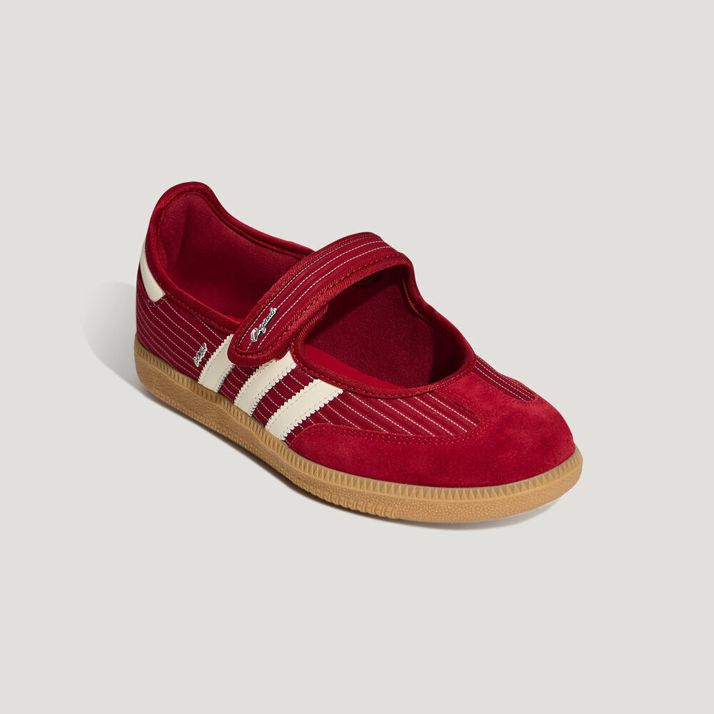 Adidas Originals Men's and Wom - Adidas Shoes Samba review and price