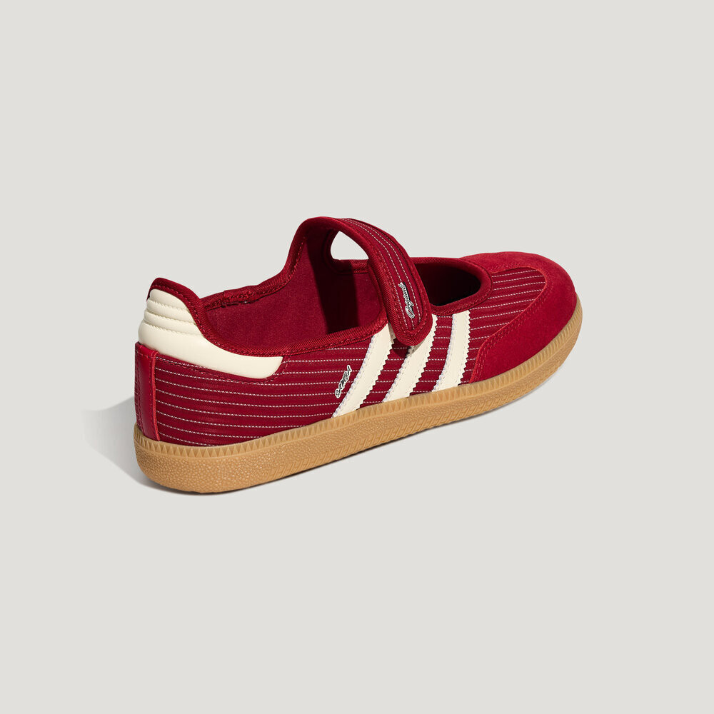 Adidas Originals Men's and Wom - Adidas Shoes Samba review and price