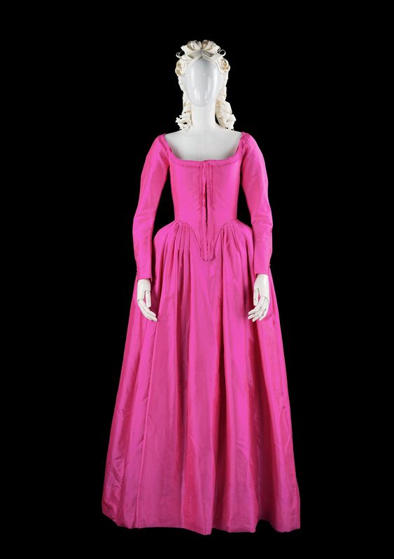 Catherine The Great Cosplay Co - Vintage Women'S Formal Wear review and price