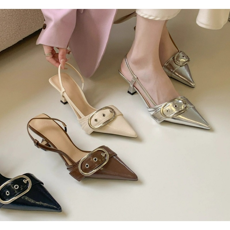 New Retro Fashion Sexy Designe - Women'S Formal Wear For Wedding review and price
