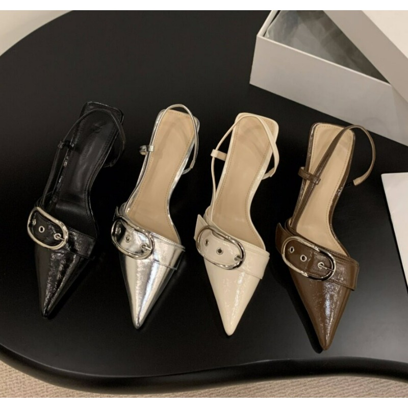 New Retro Fashion Sexy Designe - Women'S Formal Wear For Wedding review and price
