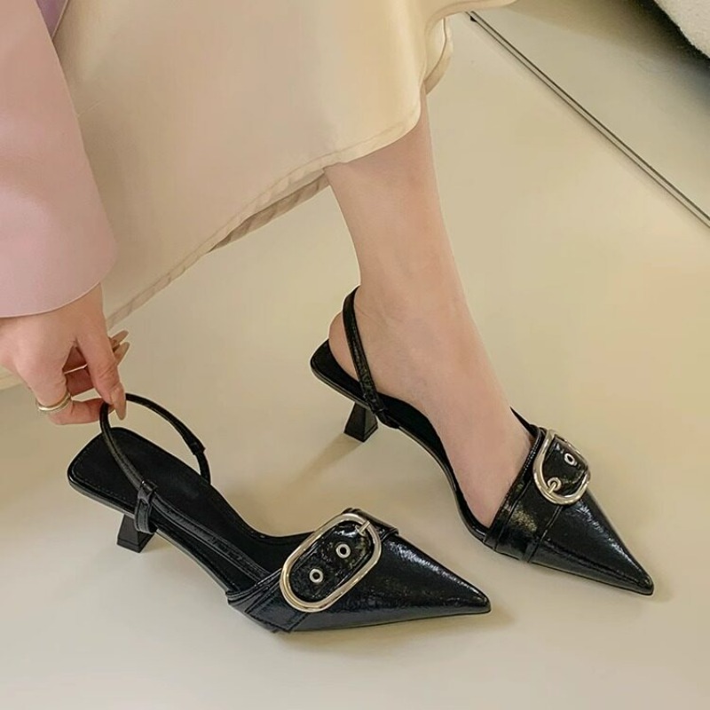 New Retro Fashion Sexy Designe - Women'S Formal Wear For Wedding review and price