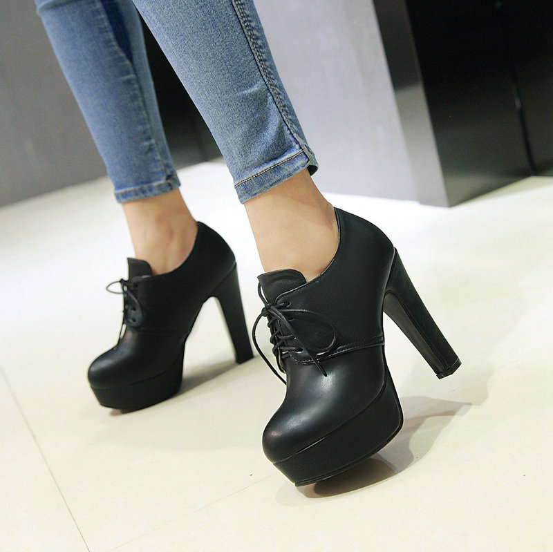 Round Toe Brown Black Gray Lac - Vintage Women'S Formal Wear review and price