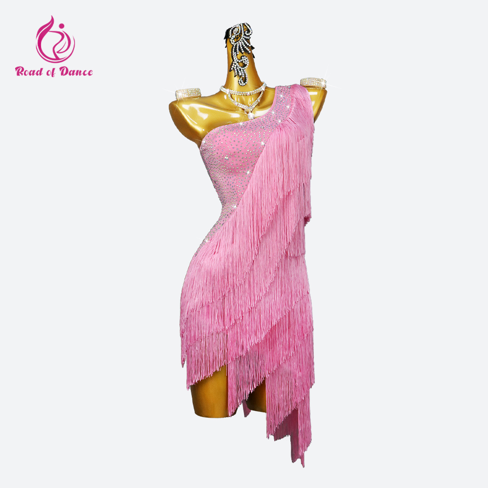 Latin Dance Dress 2026 Women's - Women Formal Wear Outfits review and price
