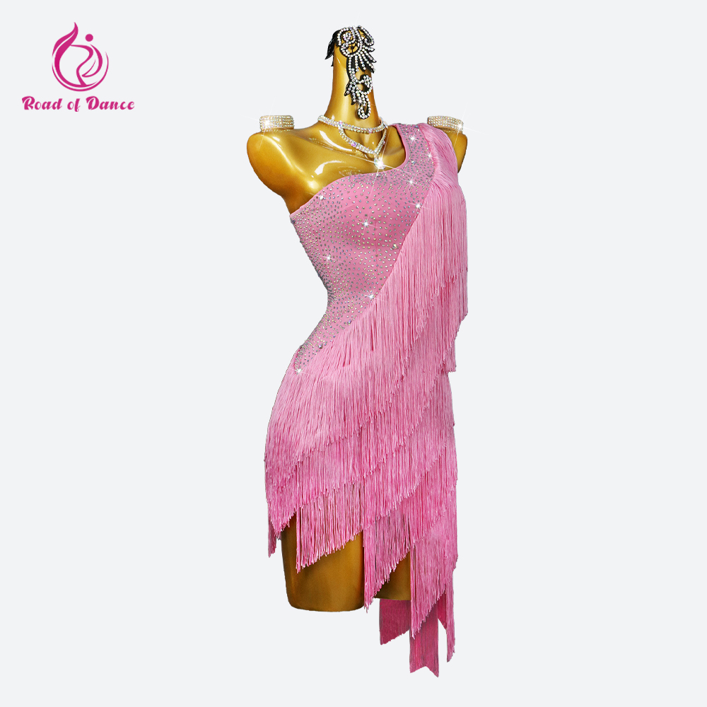 Latin Dance Dress 2026 Women's - Women Formal Wear Outfits review and price