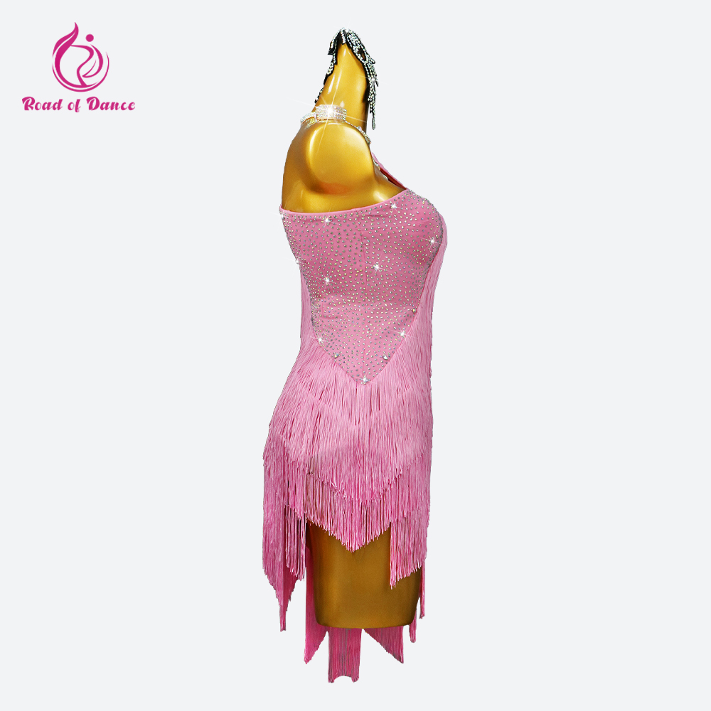Latin Dance Dress 2026 Women's - Women Formal Wear Outfits review and price
