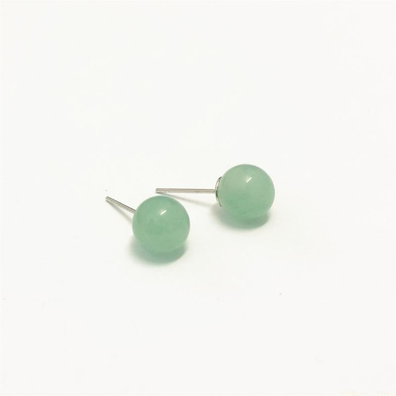 31BF Handcrafted Gemstones Stu - Women'S Formal Wear Accessories review and price