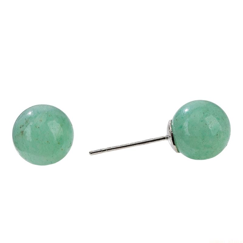 31BF Handcrafted Gemstones Stu - Women'S Formal Wear Accessories review and price