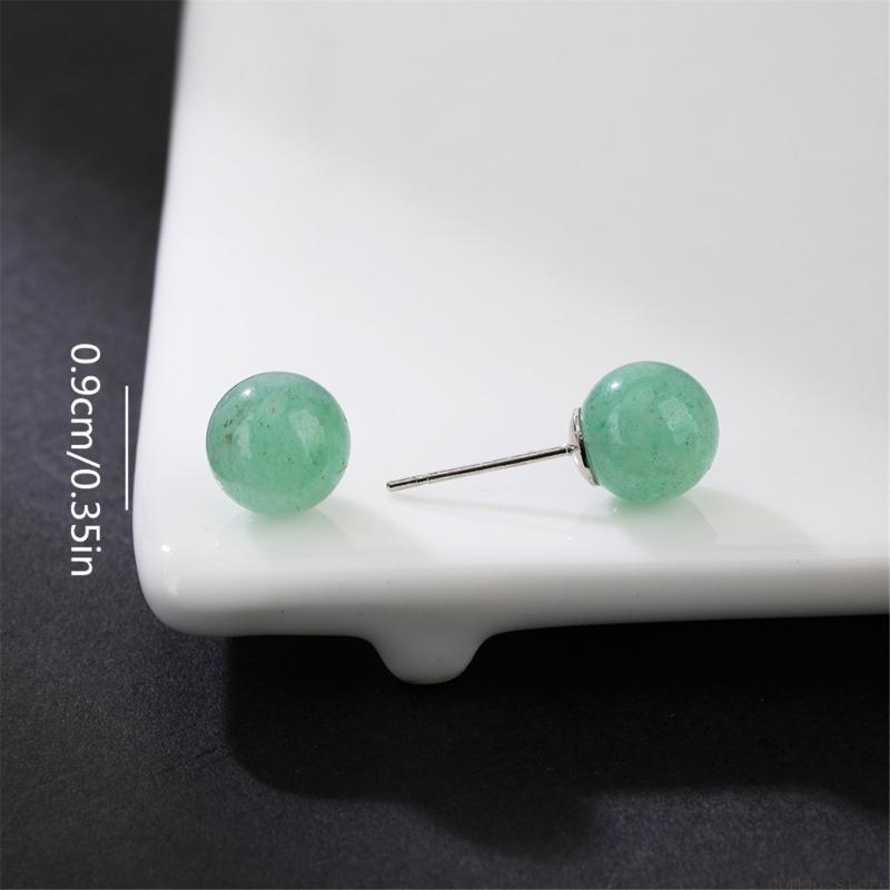 31BF Handcrafted Gemstones Stu - Women'S Formal Wear Accessories review and price