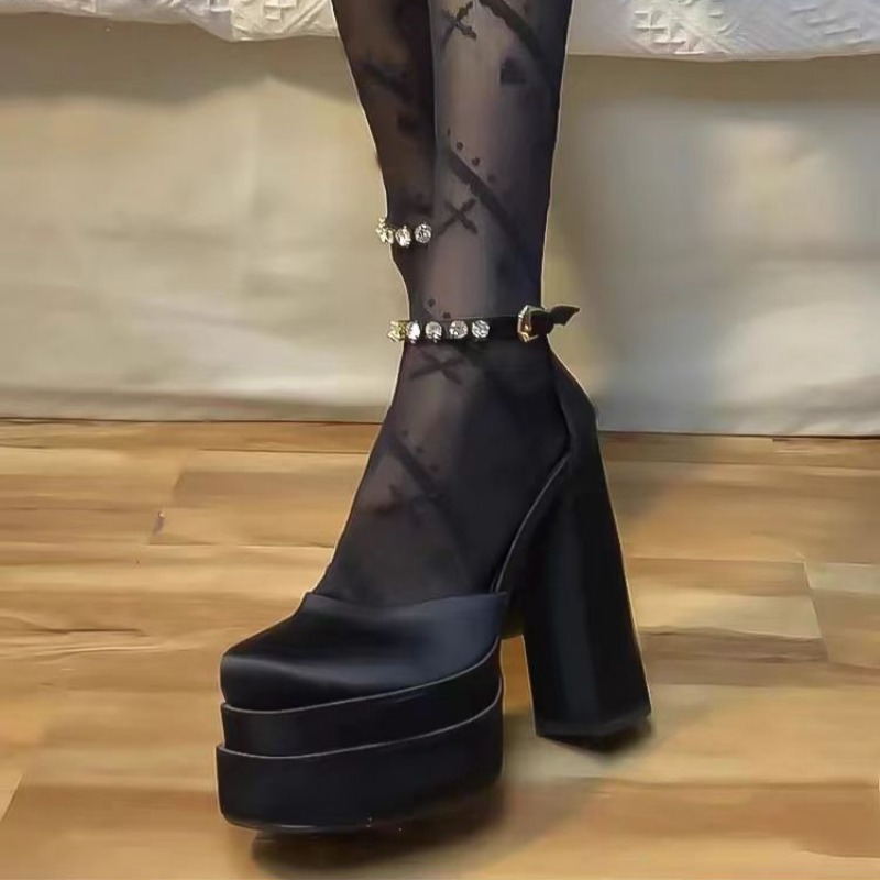 2026 New Women's Sandals Summe - Women'S Formal Wear For Wedding review and price