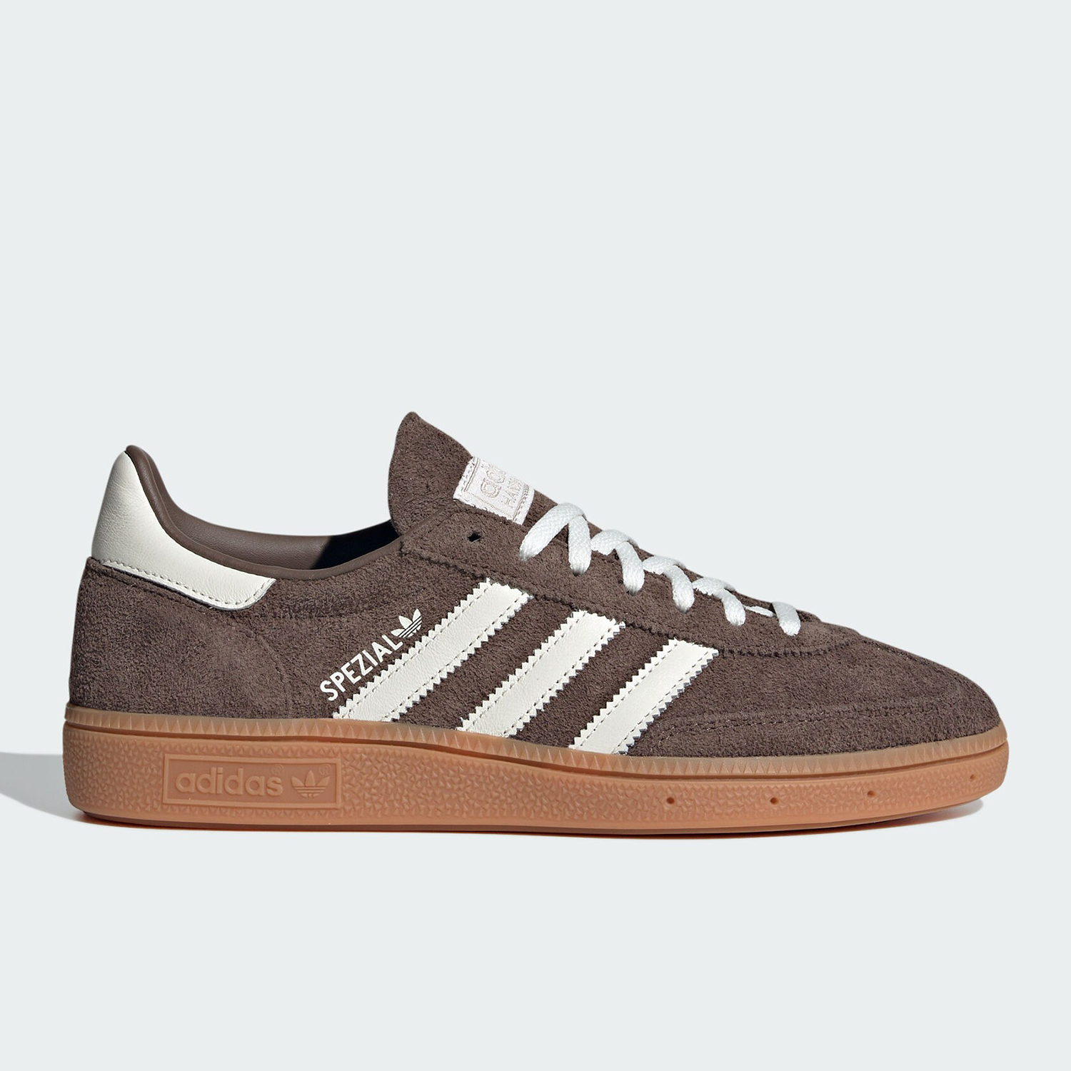 Adidas genuine Originals Women - Adidas Shoes Samba review and price