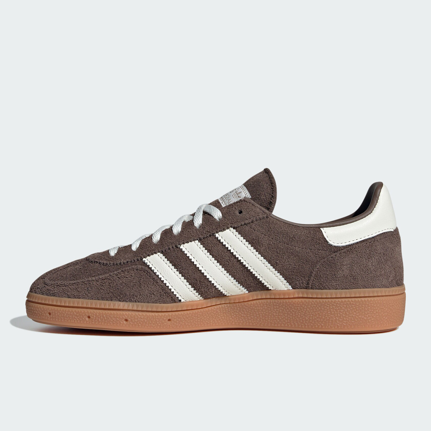 Adidas genuine Originals Women - Adidas Shoes Samba review and price