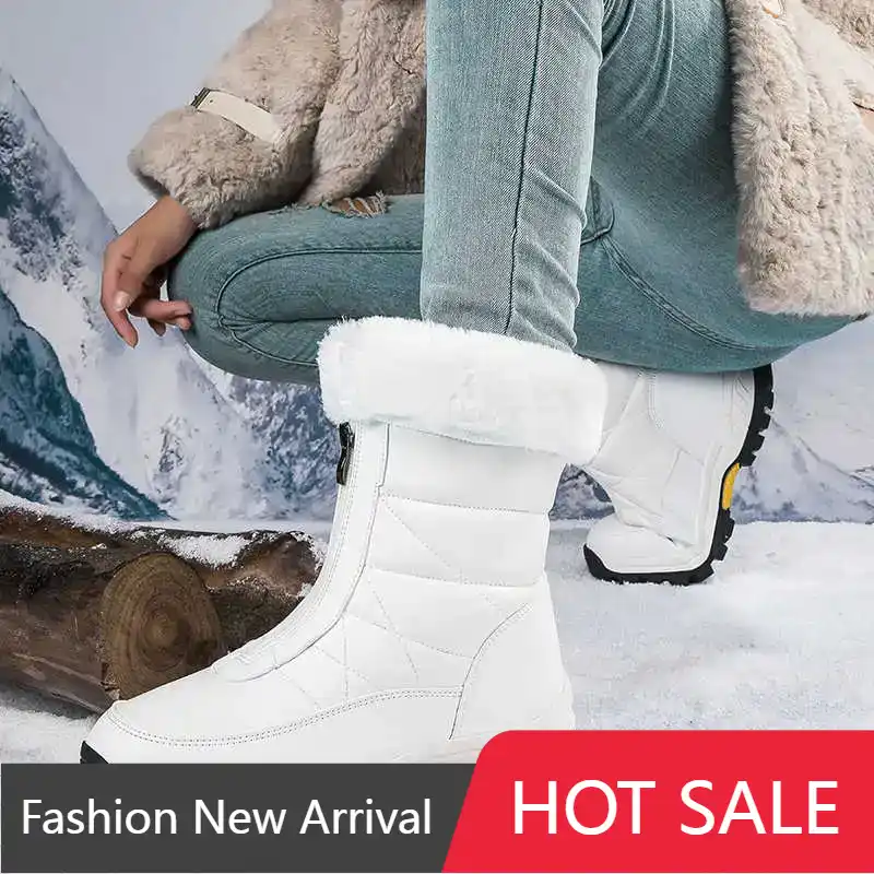 Women's Boot Sneakers Walking  - Women'S Formal Wear Accessories review and price