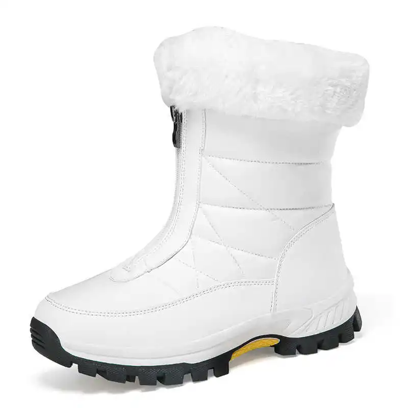 Women's Boot Sneakers Walking  - Women'S Formal Wear Accessories review and price
