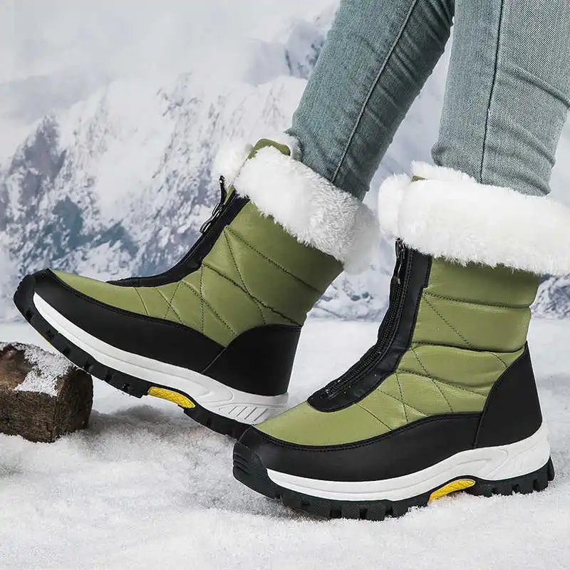 Women's Boot Sneakers Walking  - Women'S Formal Wear Accessories review and price