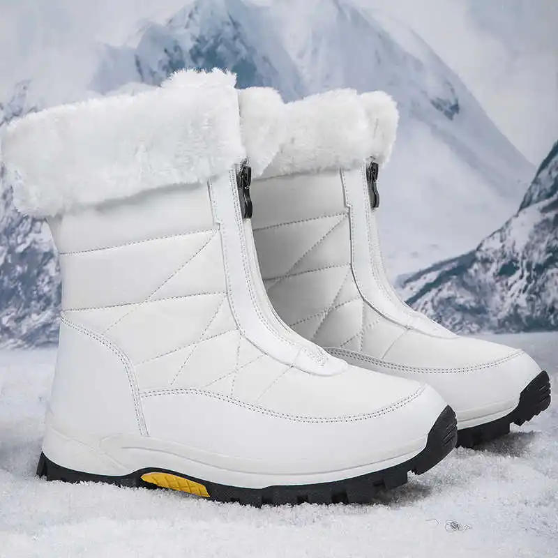 Women's Boot Sneakers Walking  - Women'S Formal Wear Accessories review and price