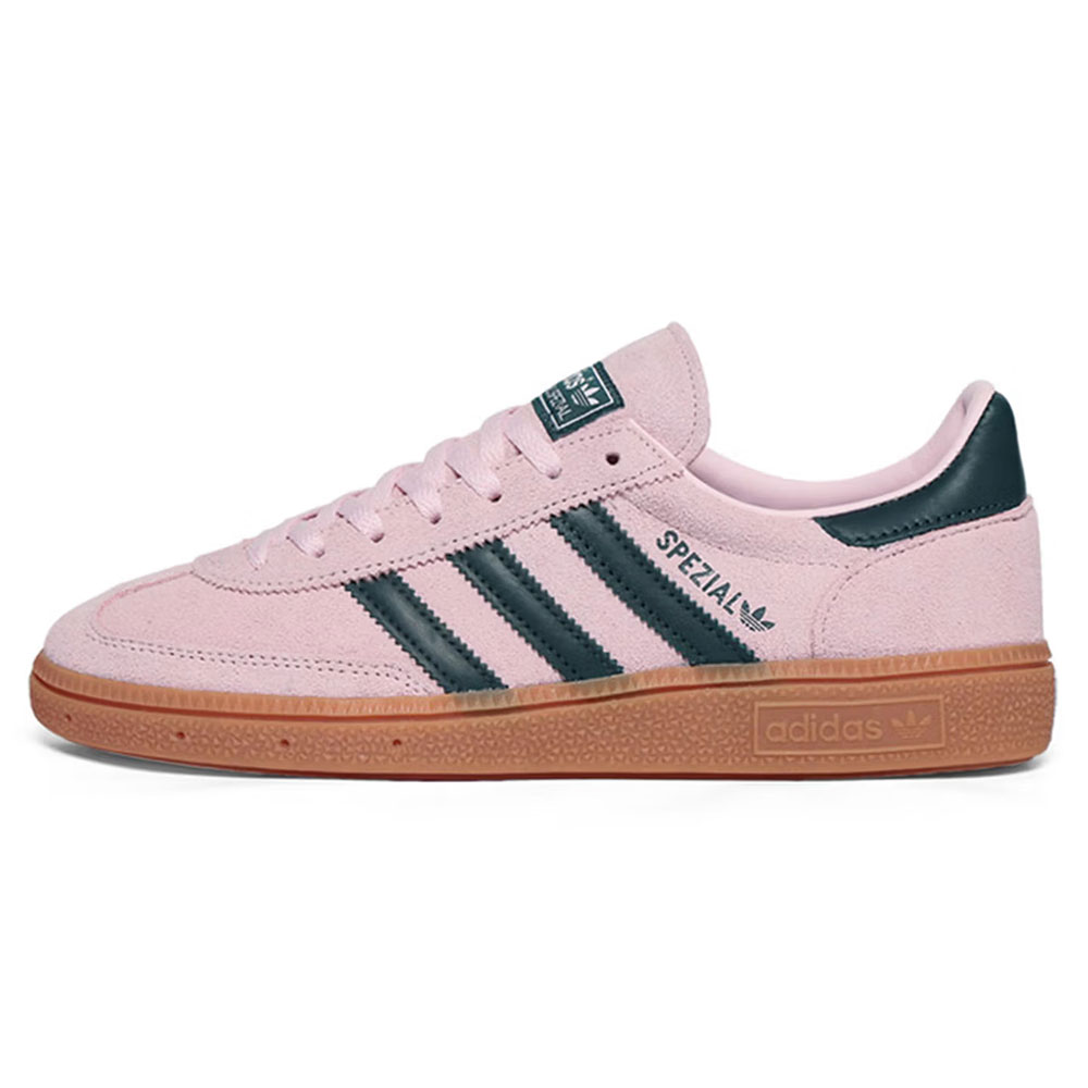 adidas Originals HANDBALL SPEZ - Adidas Shoes Samba review and price
