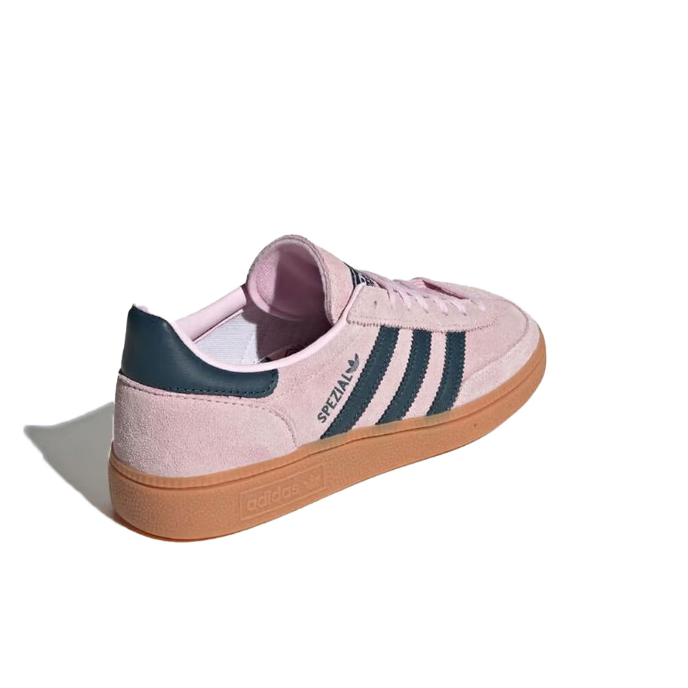 adidas Originals HANDBALL SPEZ - Adidas Shoes Samba review and price