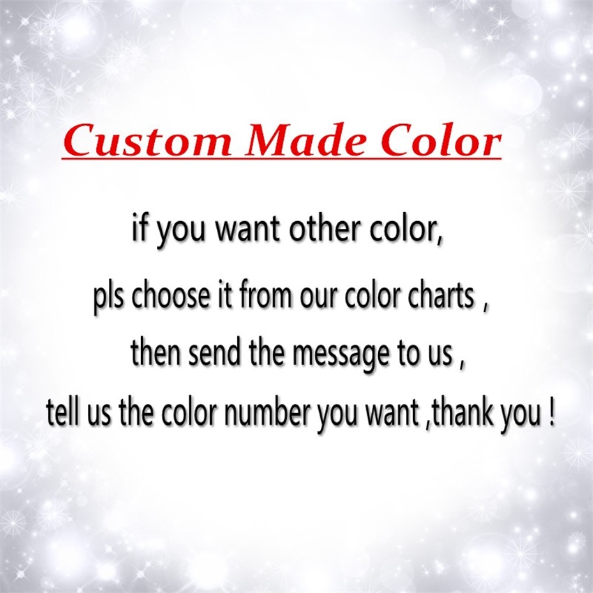 Gold Silk Satin Women Suits Of - Women'S Formal Wear For A Wedding review and price