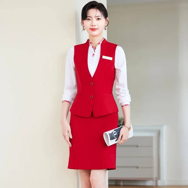 Plus Size 5XL Formal Pantsuits - Women Formal Wear Outfits review and price