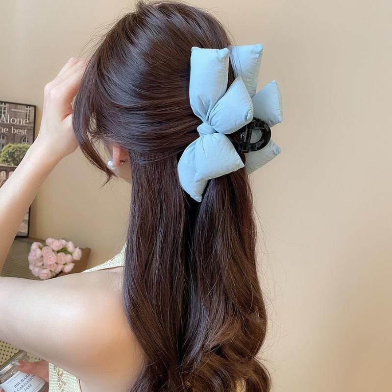 @*3D Bow Princess Women Hairpi - Women'S Formal Wear Accessories review and price