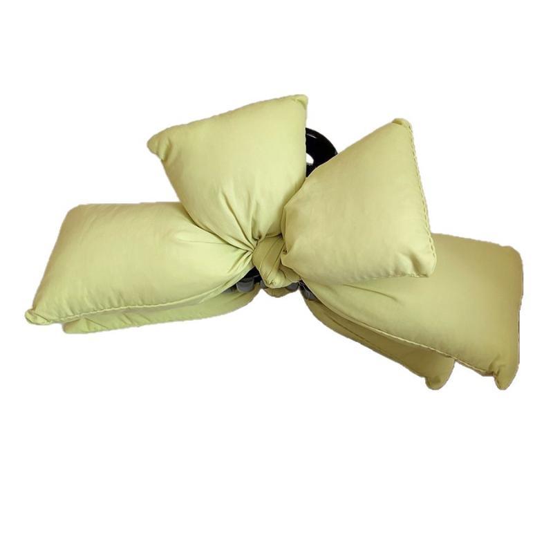 @*3D Bow Princess Women Hairpi - Women'S Formal Wear Accessories review and price