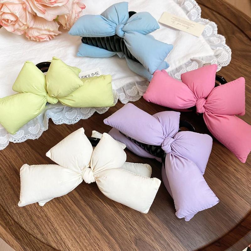 @*3D Bow Princess Women Hairpi - Women'S Formal Wear Accessories review and price