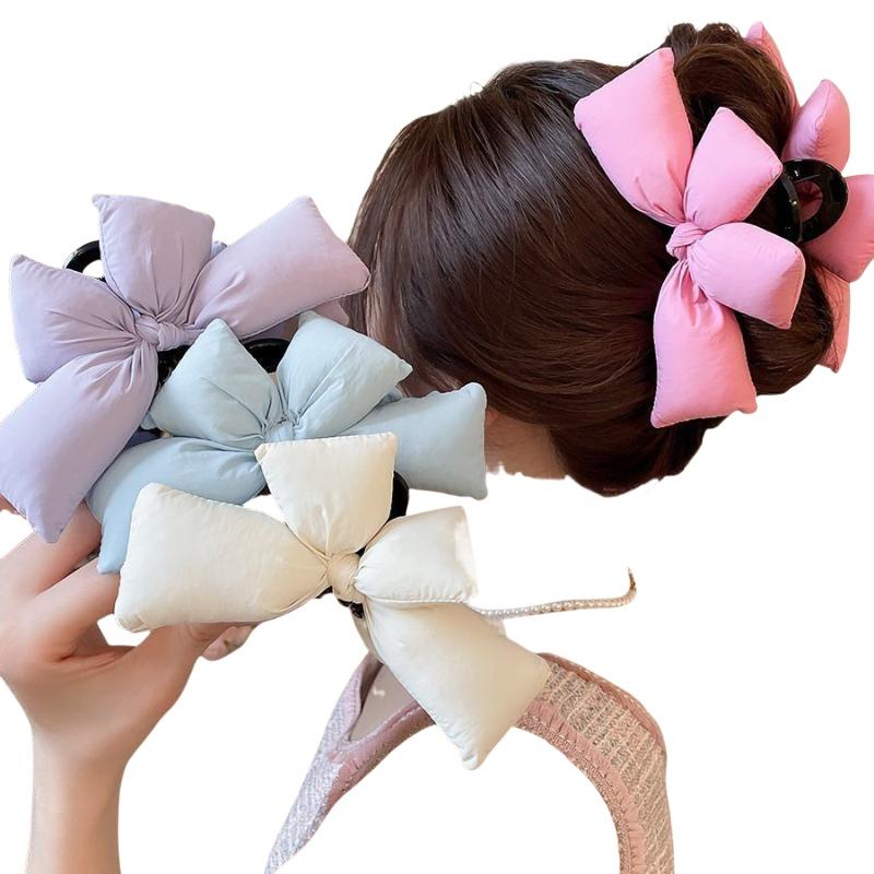 @*3D Bow Princess Women Hairpi - Women'S Formal Wear Accessories review and price