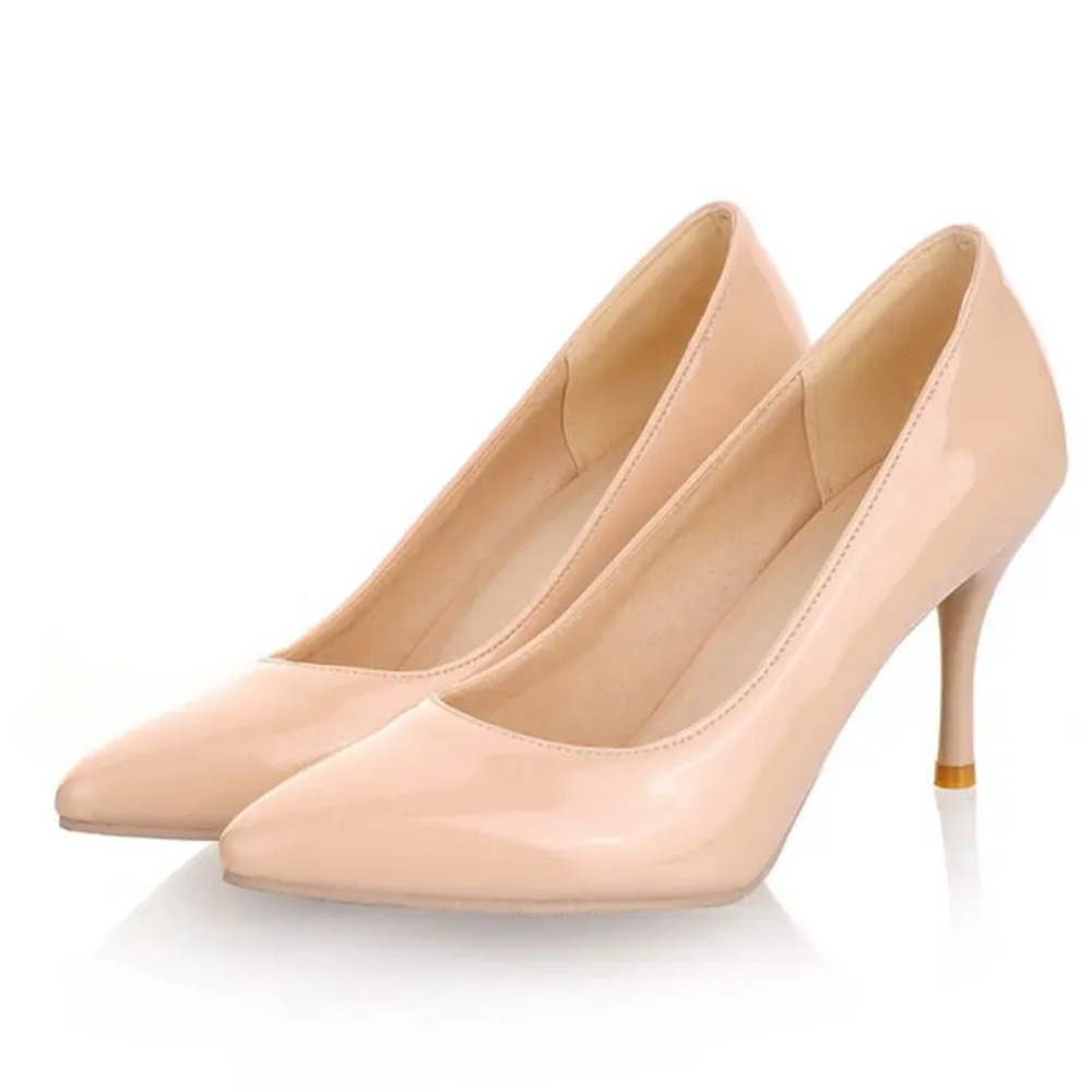 Plus Big Size 32-50 Shoes Woma - Women'S Formal Wear For Wedding review and price