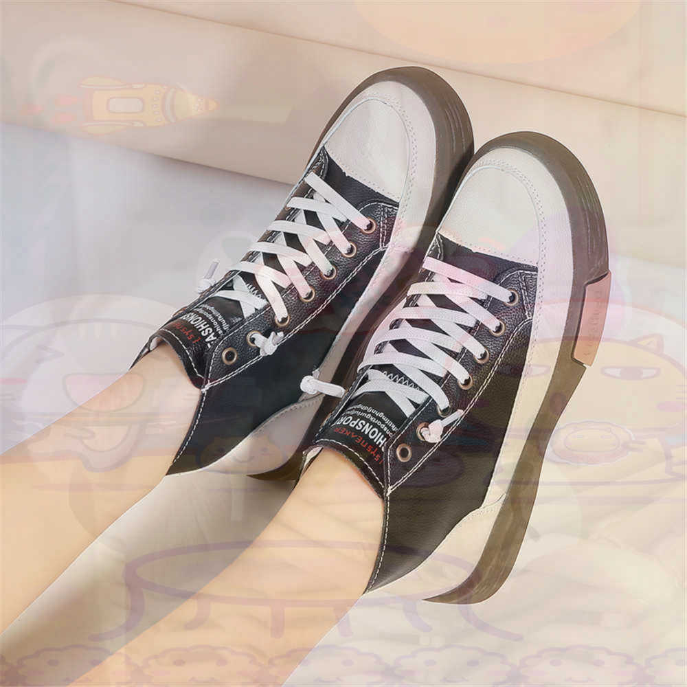 High Top Hi Cut Offers Skatebo - Women'S Formal Wear Accessories review and price