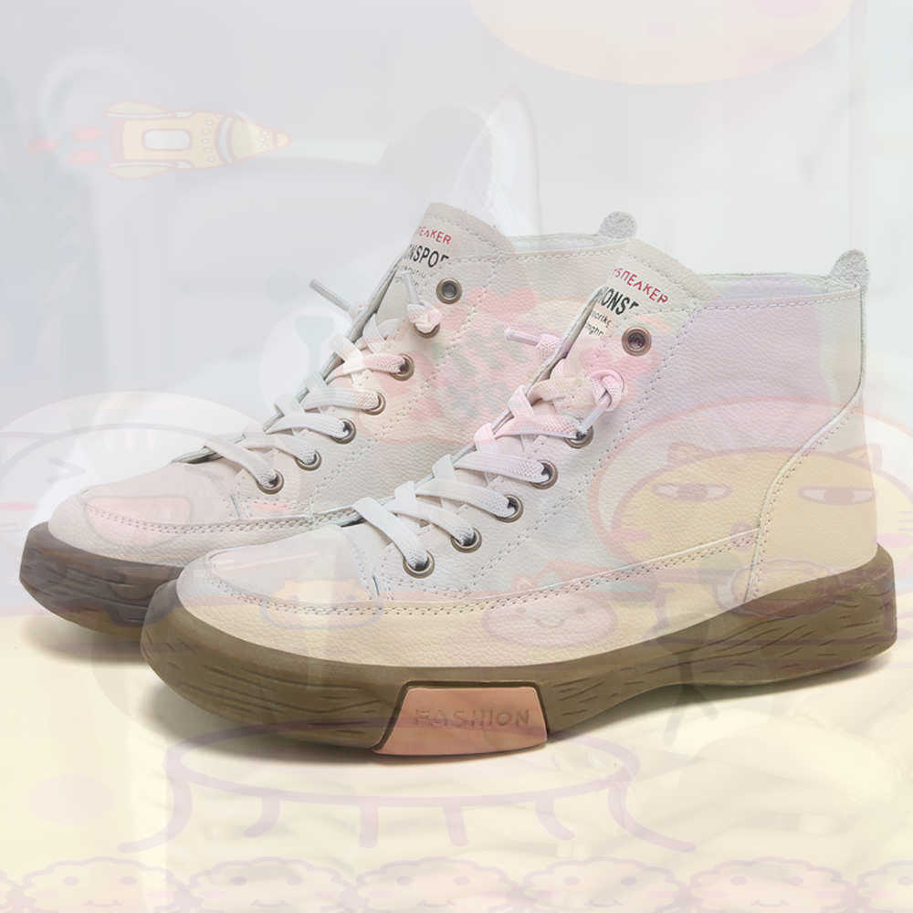 High Top Hi Cut Offers Skatebo - Women'S Formal Wear Accessories review and price