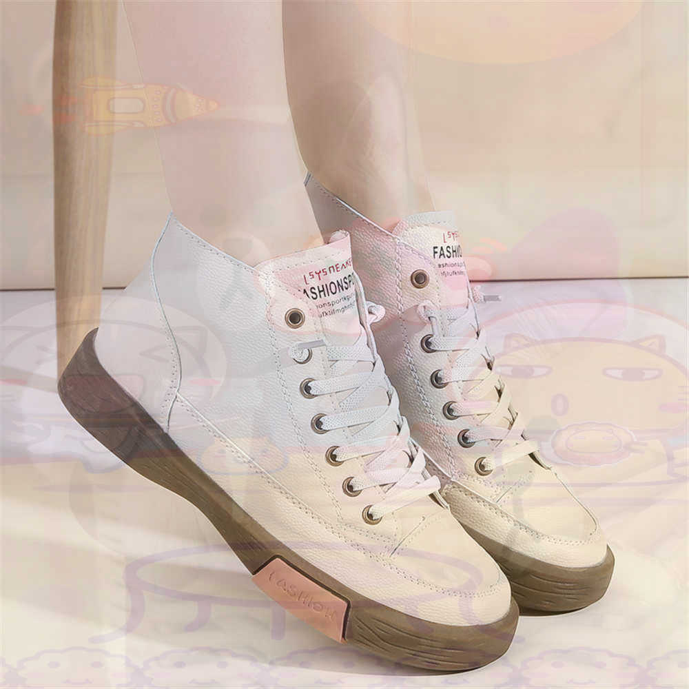 High Top Hi Cut Offers Skatebo - Women'S Formal Wear Accessories review and price