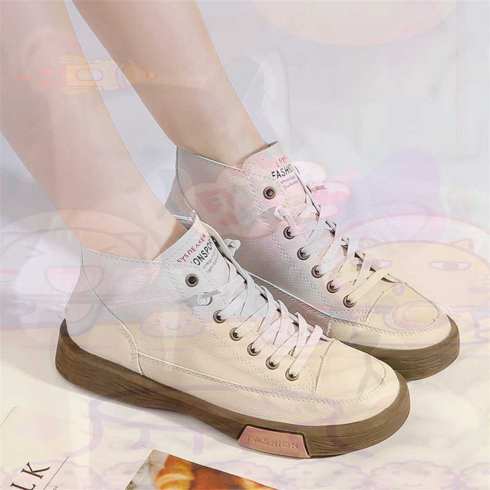 High Top Hi Cut Offers Skatebo - Women'S Formal Wear Accessories review and price