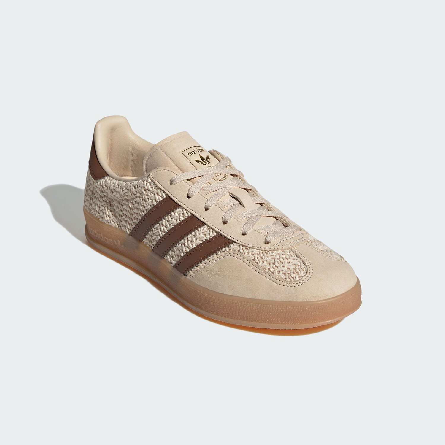 Adidas genuine Superstar Women - Adidas Shoes Samba review and price