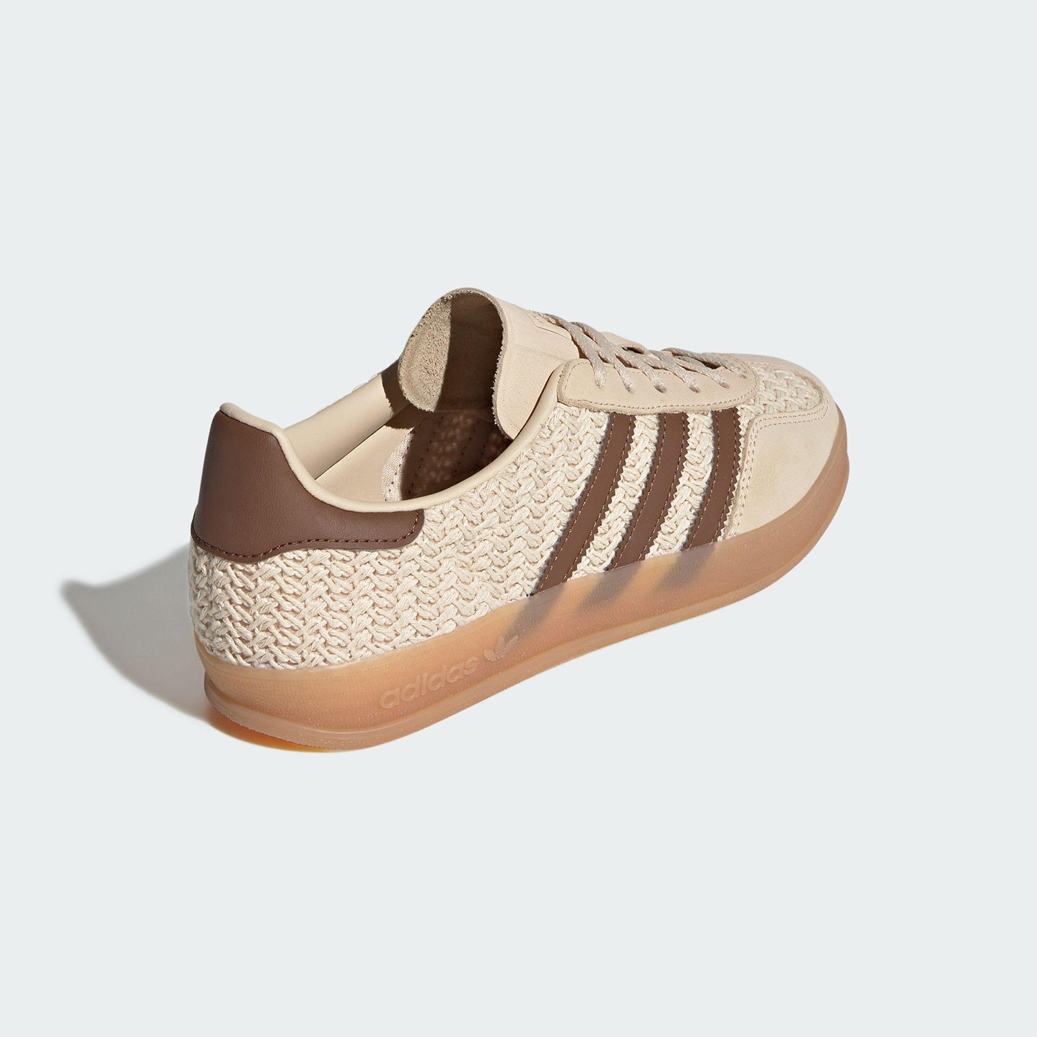 Adidas genuine Superstar Women - Adidas Shoes Samba review and price