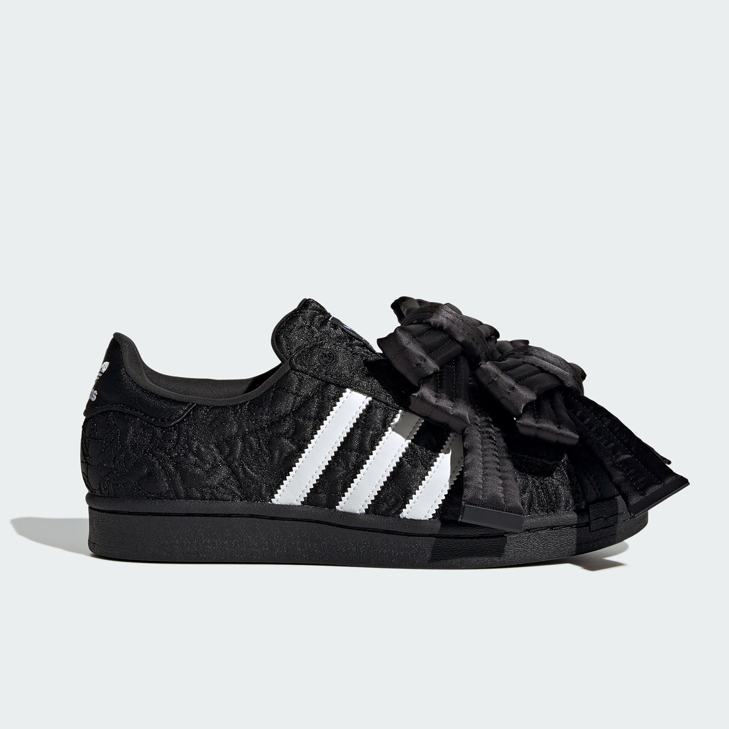 Adidas Originals Women's Bow L - Adidas Shoes Samba review and price