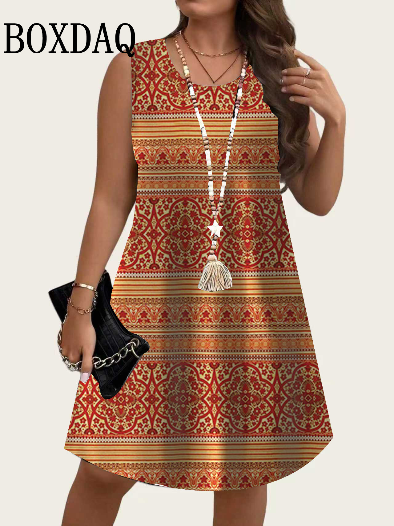 2026 Summer New Women's Sleeve - Vintage Women'S Formal Wear review and price
