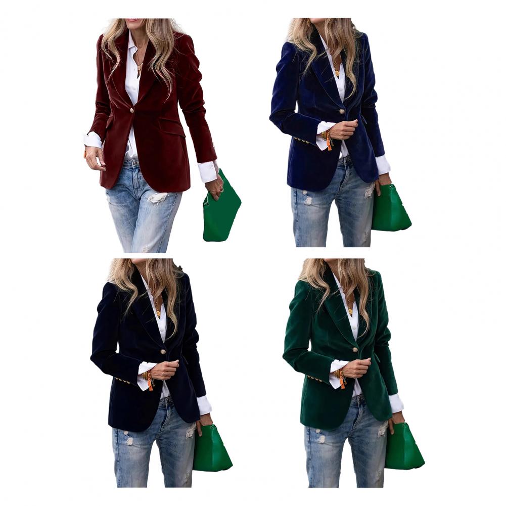 Velvet Large Size Women Prom P - Women'S Formal Wear For A Wedding review and price