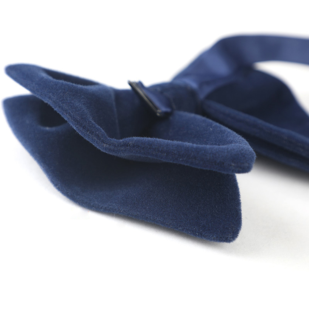Wedding Groom Bow Knot Women F - Women'S Formal Wear Accessories review and price