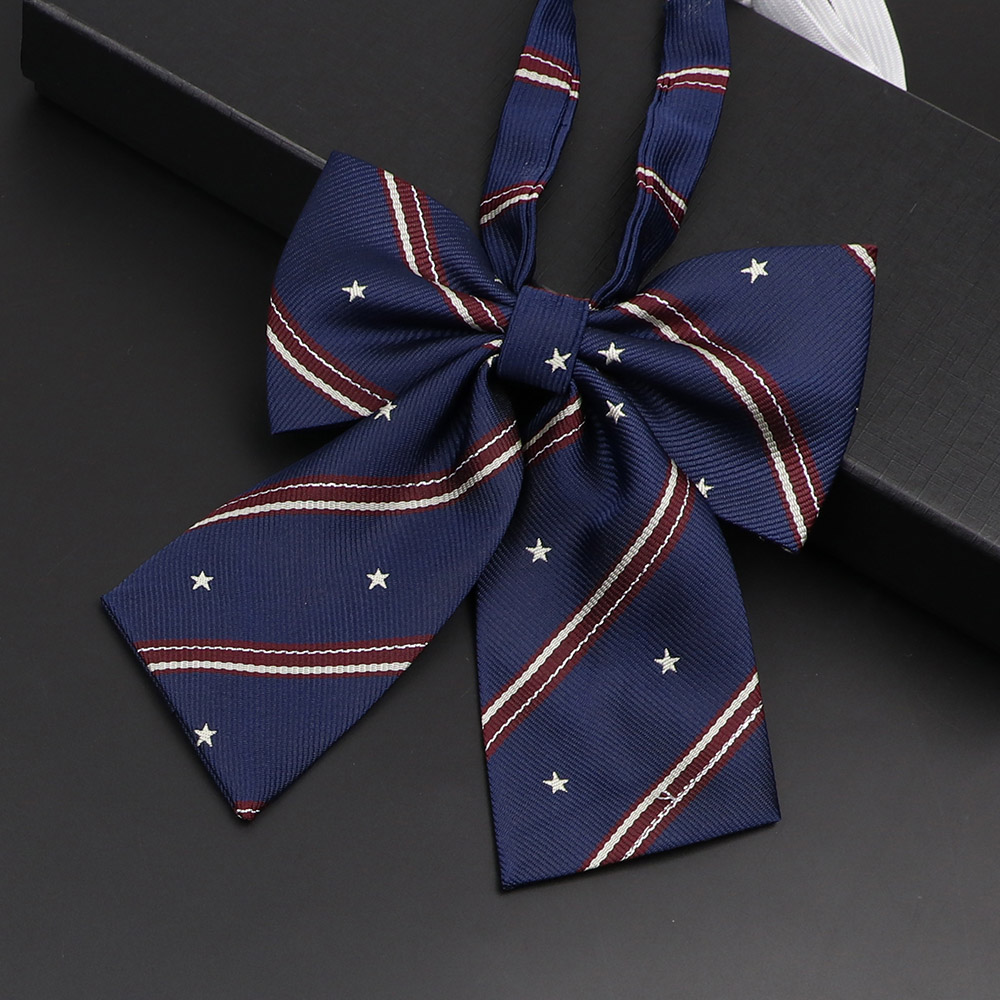 New School Formal Uniform Tie  - Women'S Formal Wear Accessories review and price