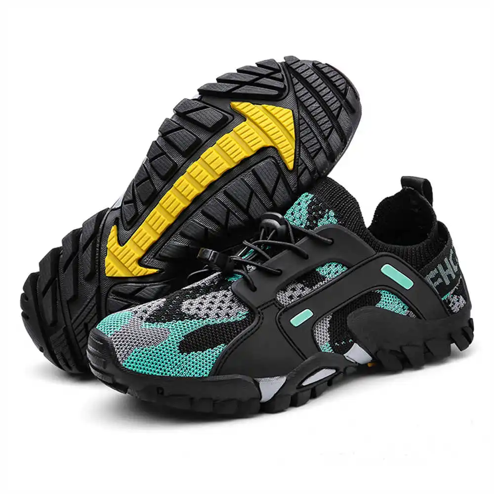 Size 43 Size 40 Men's Shoes 50 - Women'S Formal Wear Accessories review and price