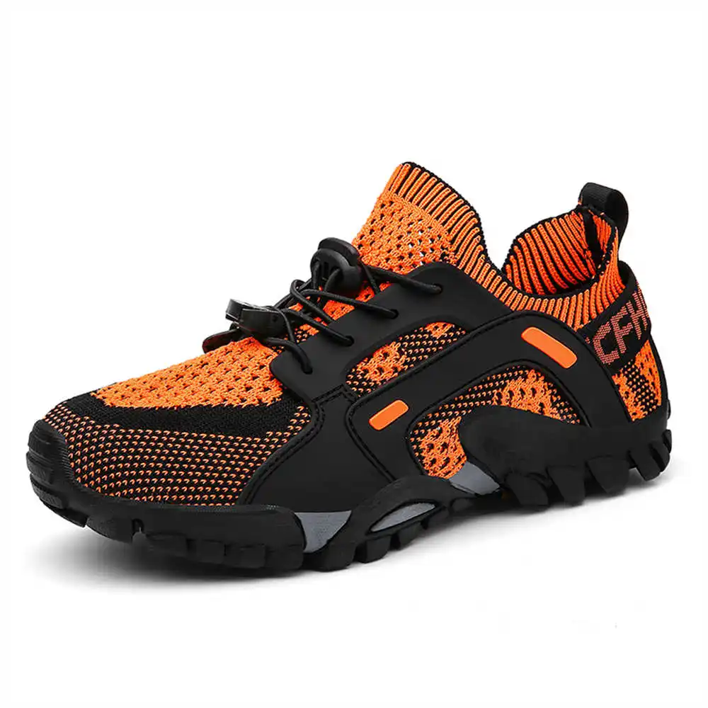Size 43 Size 40 Men's Shoes 50 - Women'S Formal Wear Accessories review and price